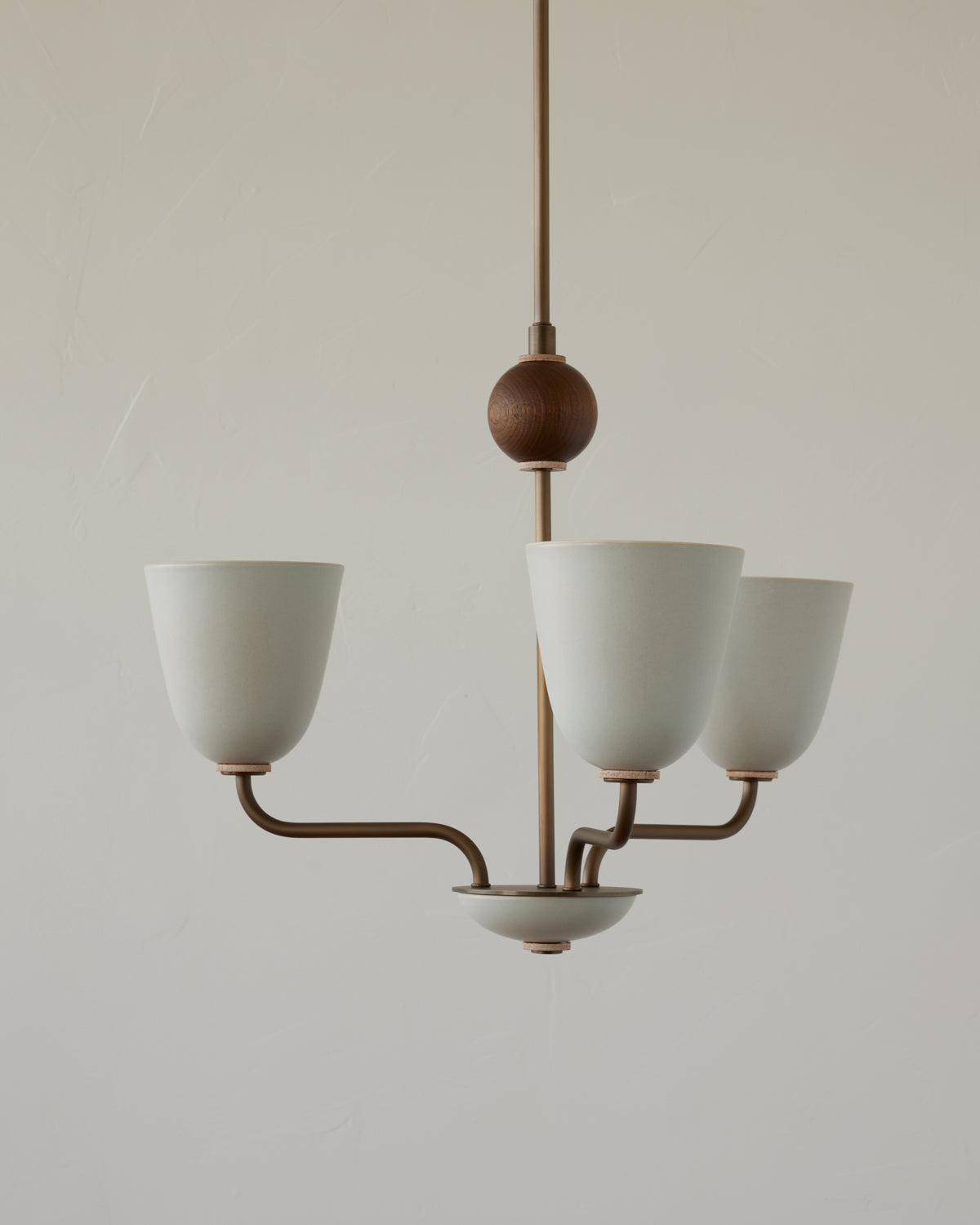 Lostine - Lola - Petite Chandelier