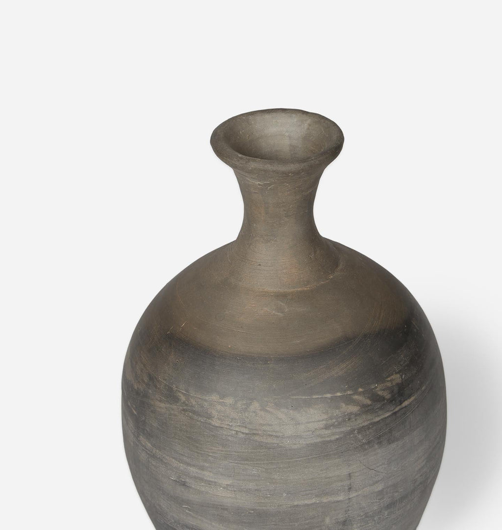 Amber Interiors - Amelia Vessel