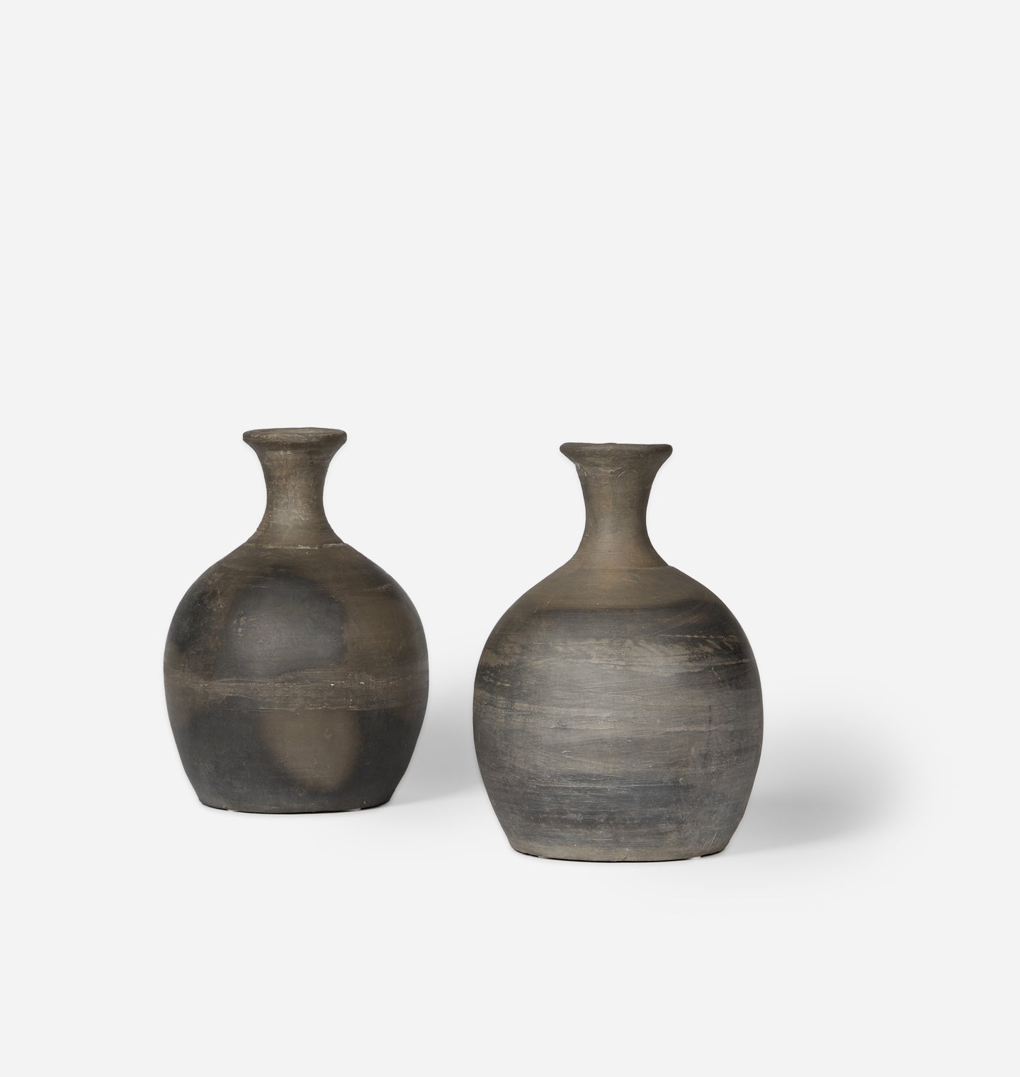 Amber Interiors - Amelia Vessel