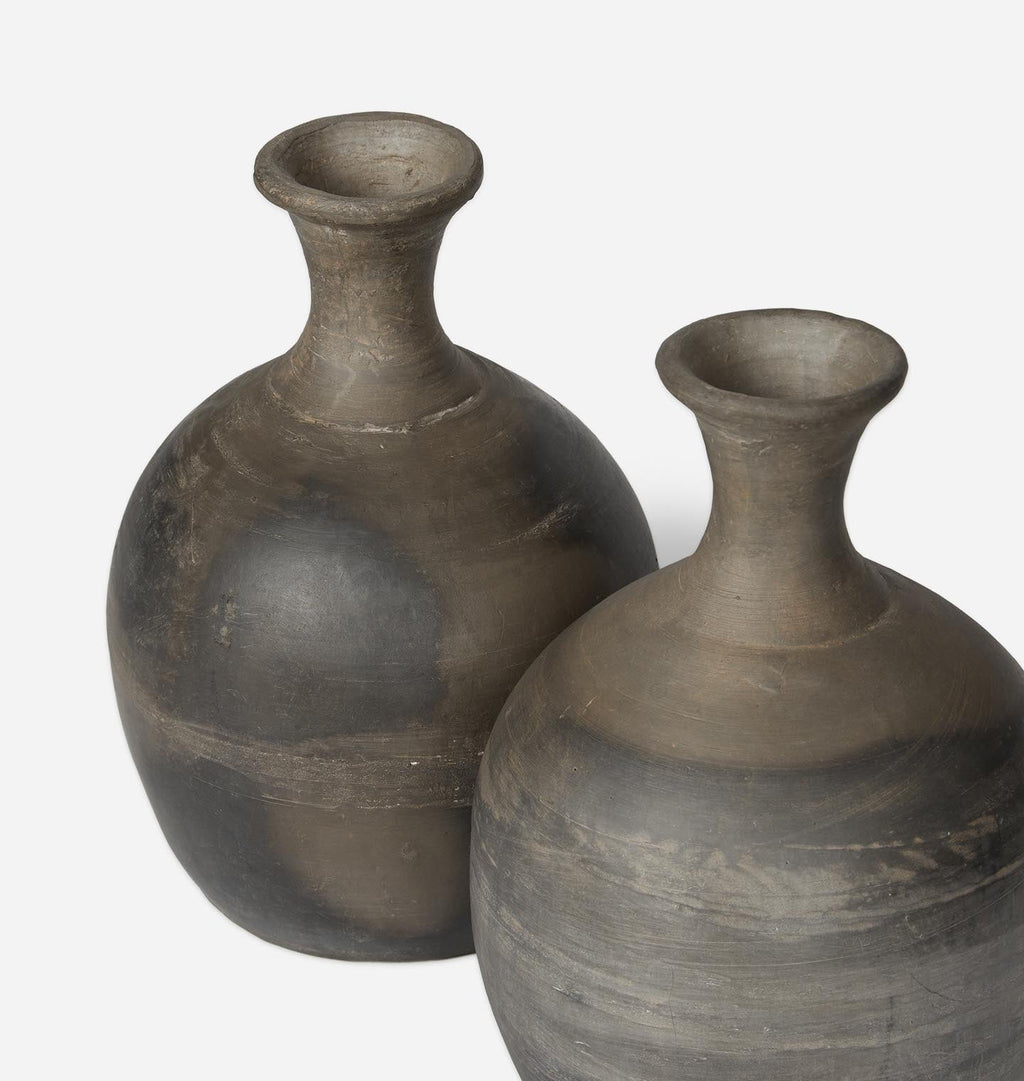 Amber Interiors - Amelia Vessel