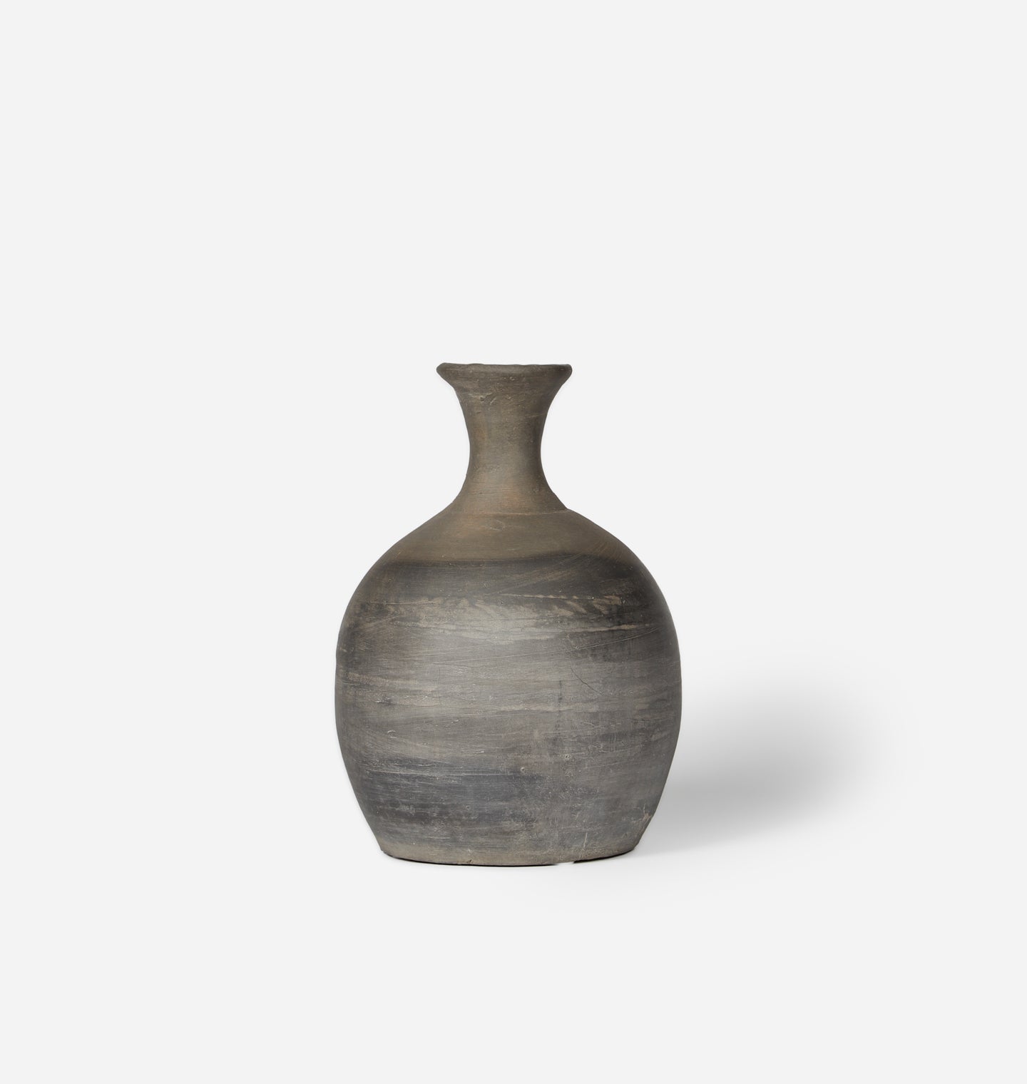 Amber Interiors - Amelia Vessel