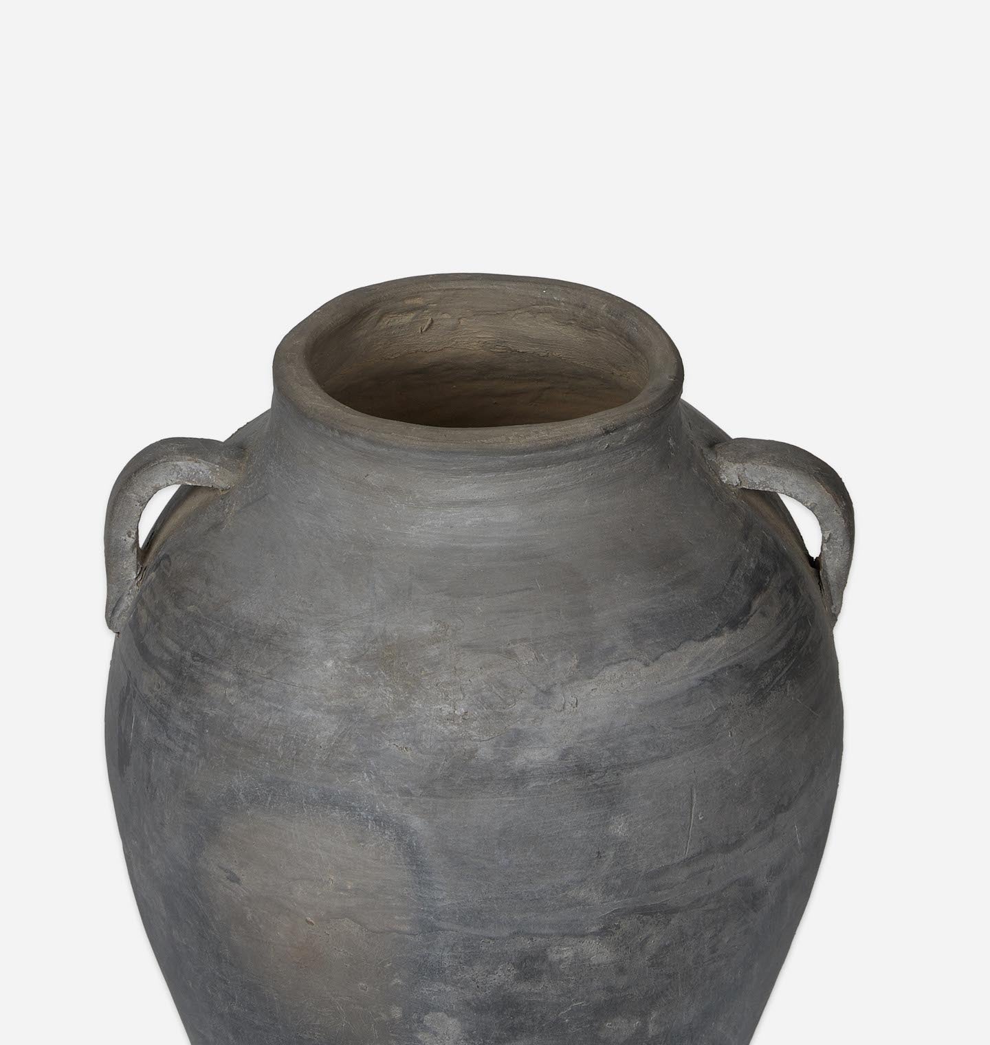 Amber Interiors - Leona Vessel