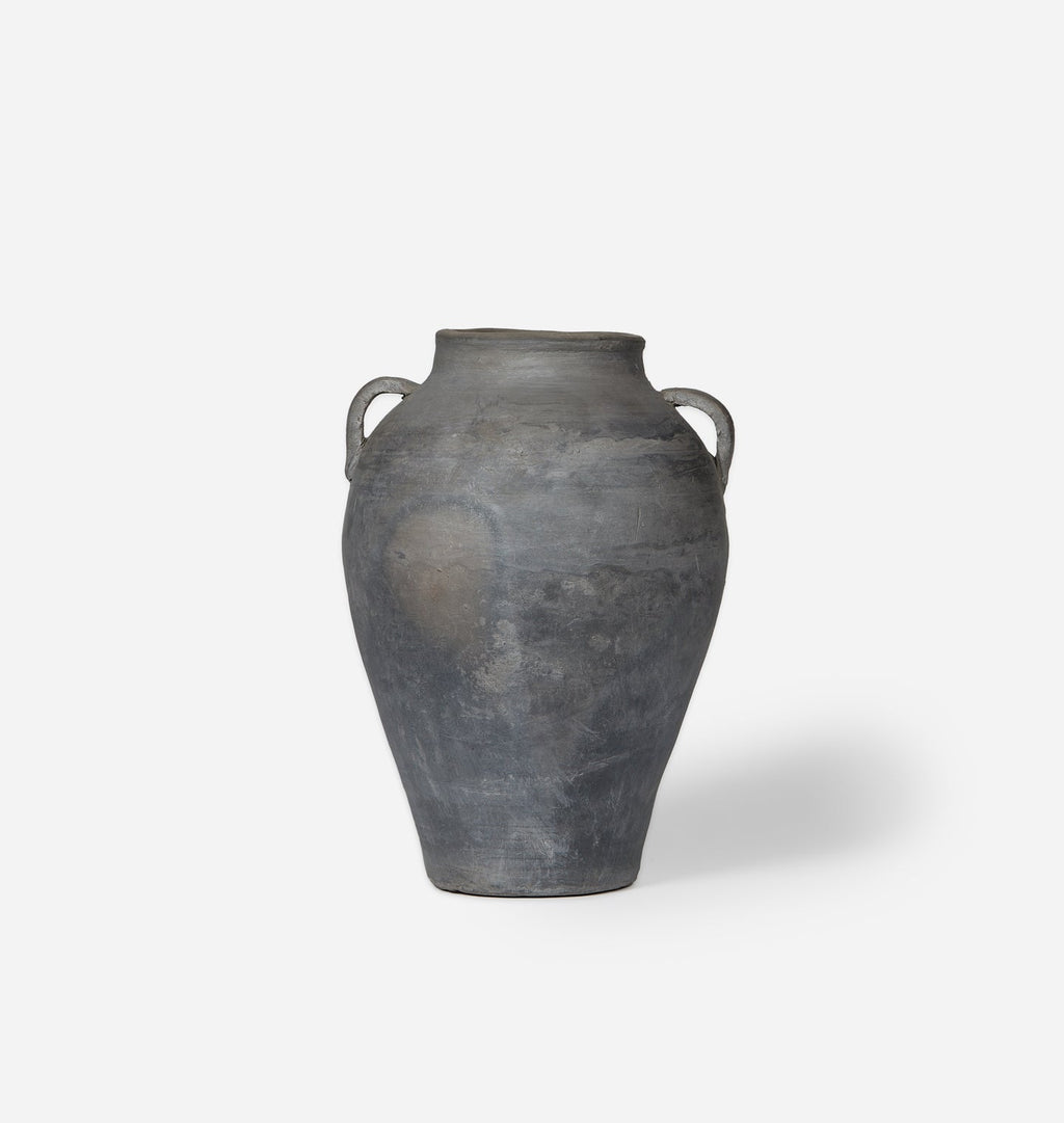 Amber Interiors - Leona Vessel