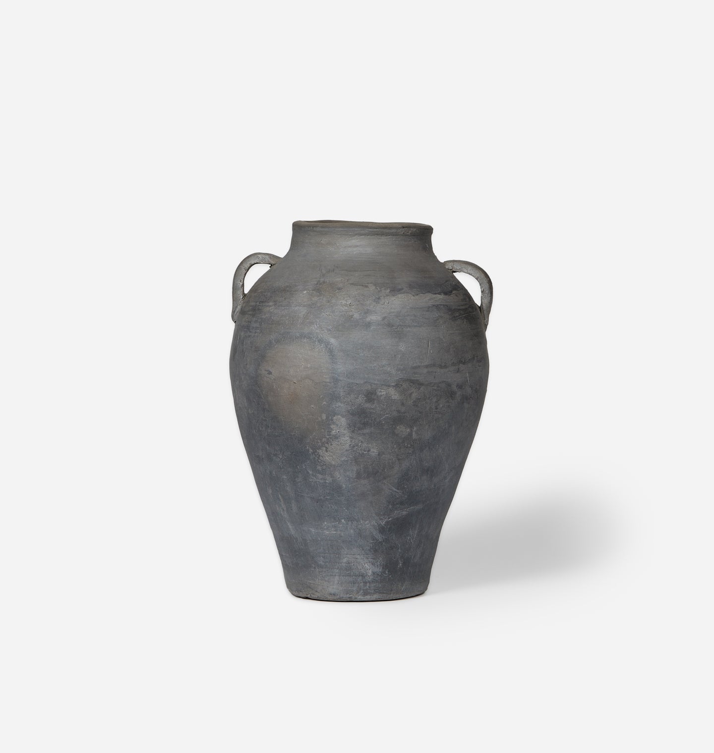 Amber Interiors - Leona Vessel
