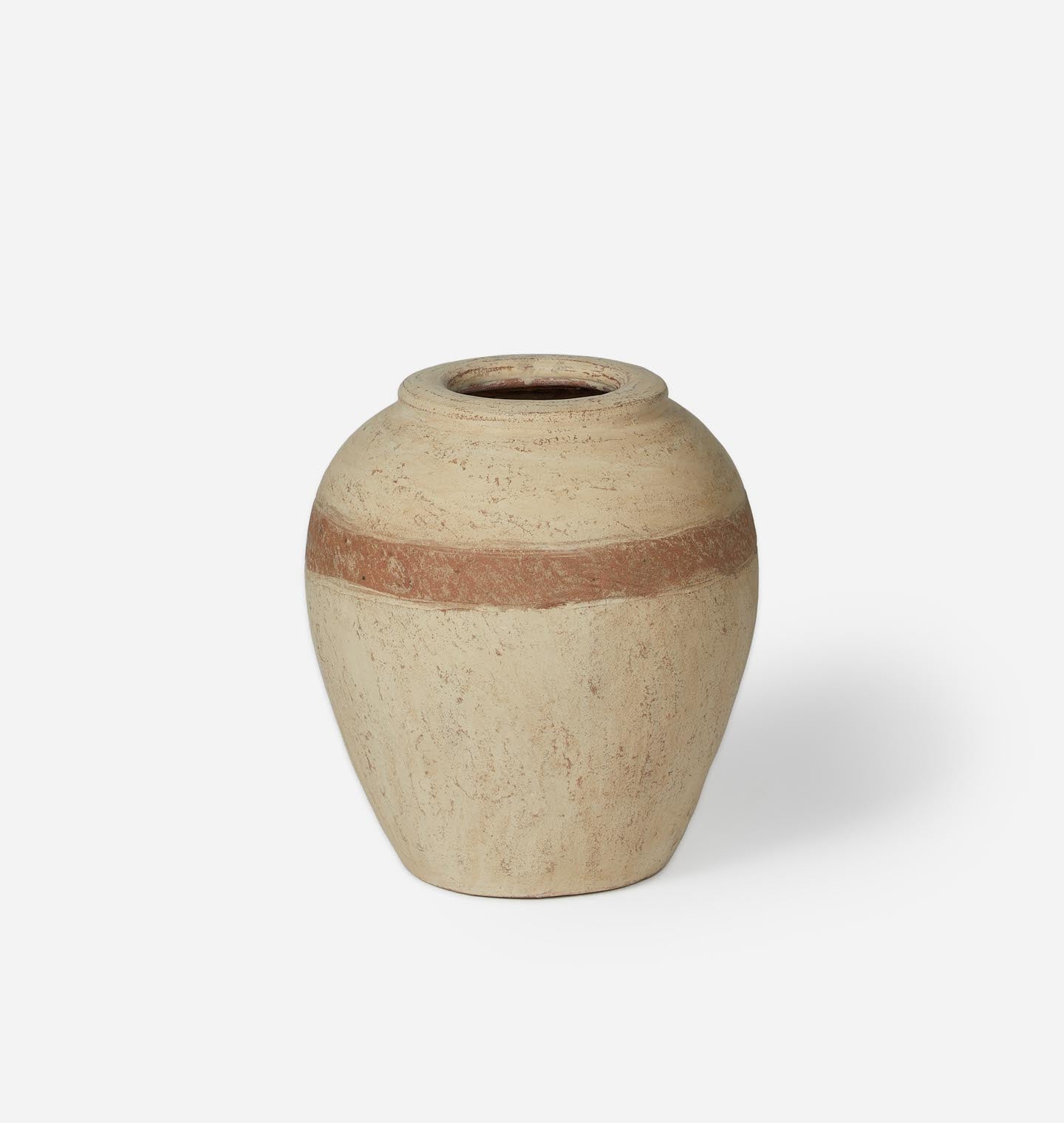 Amber Interiors - Paisleigh Vessel