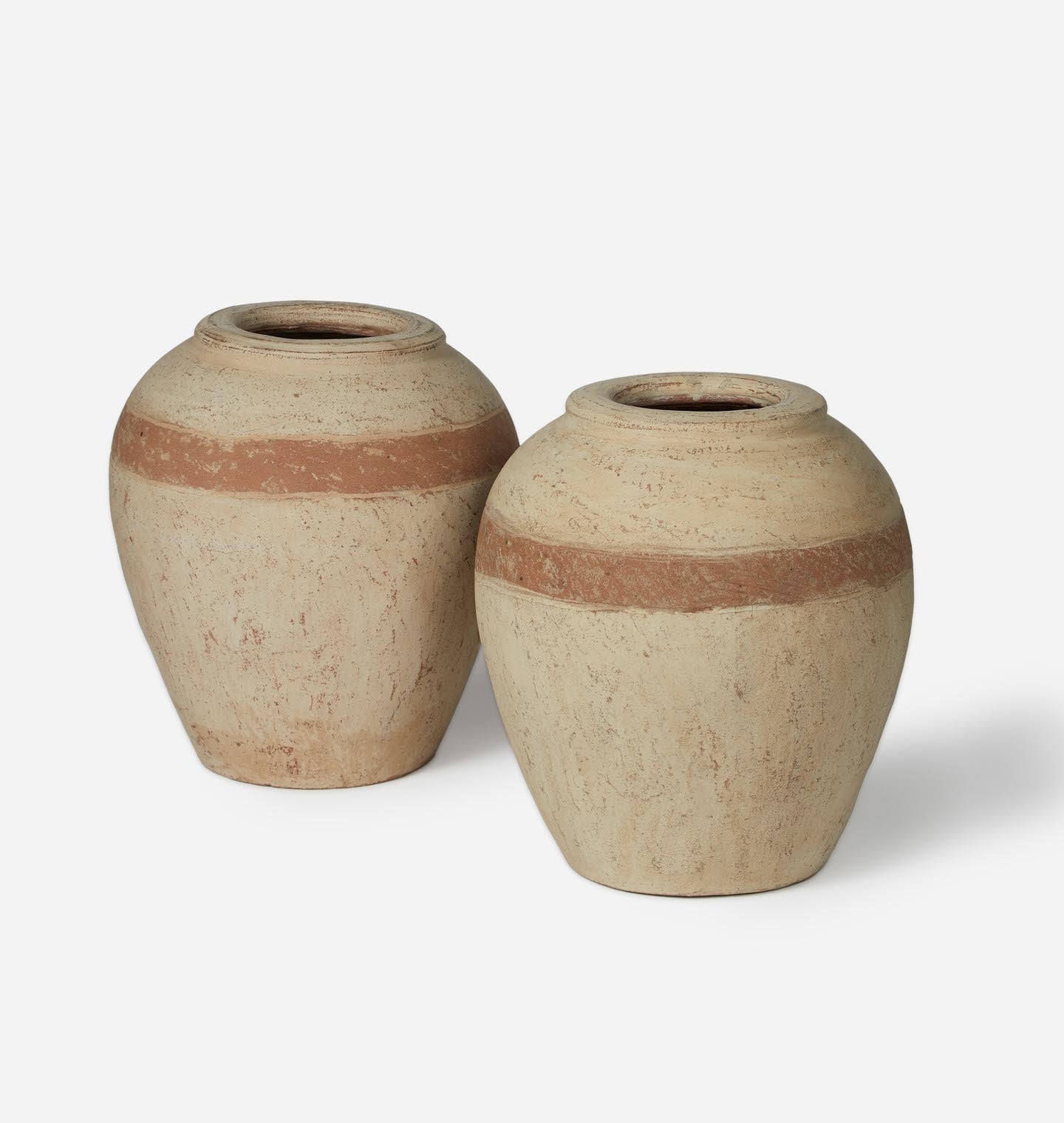 Amber Interiors - Paisleigh Vessel
