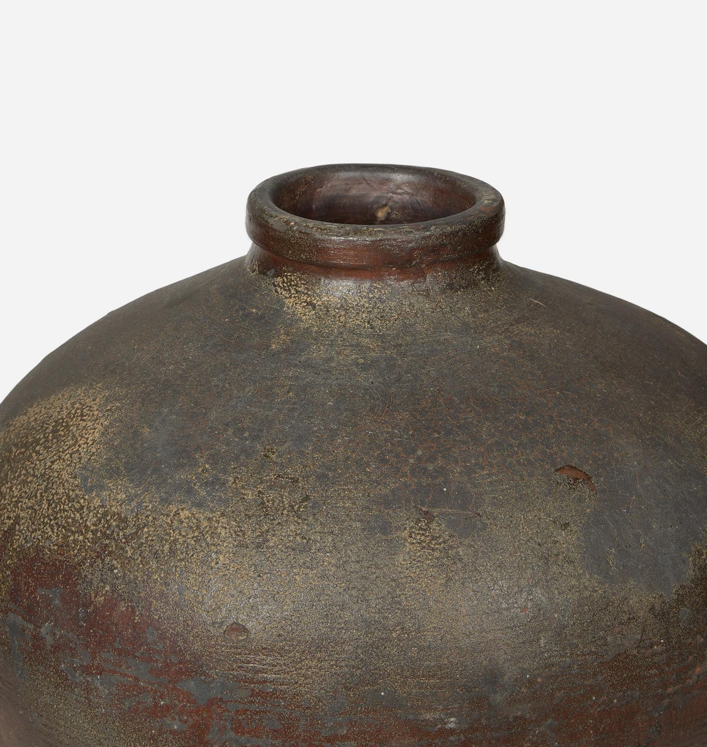 Amber Interiors - Gaines Vessel