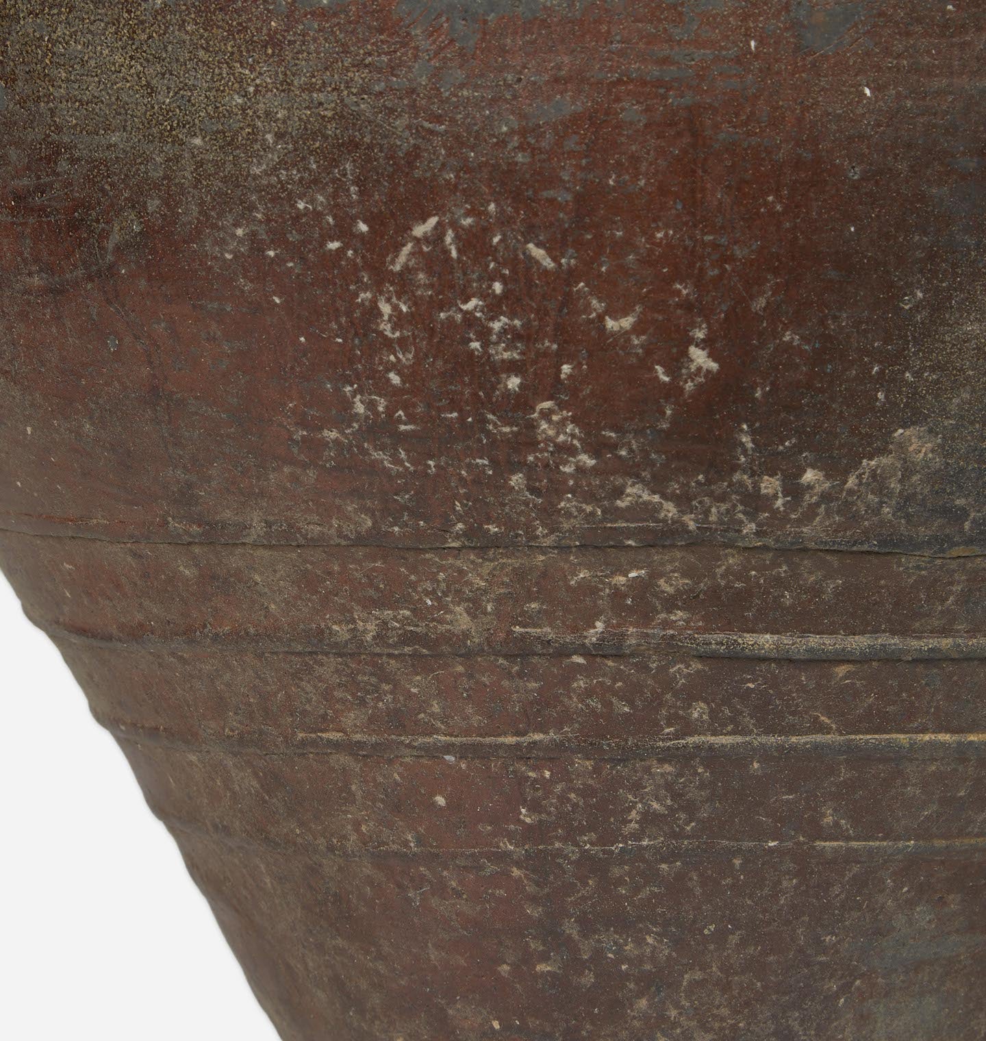 Amber Interiors - Gaines Vessel