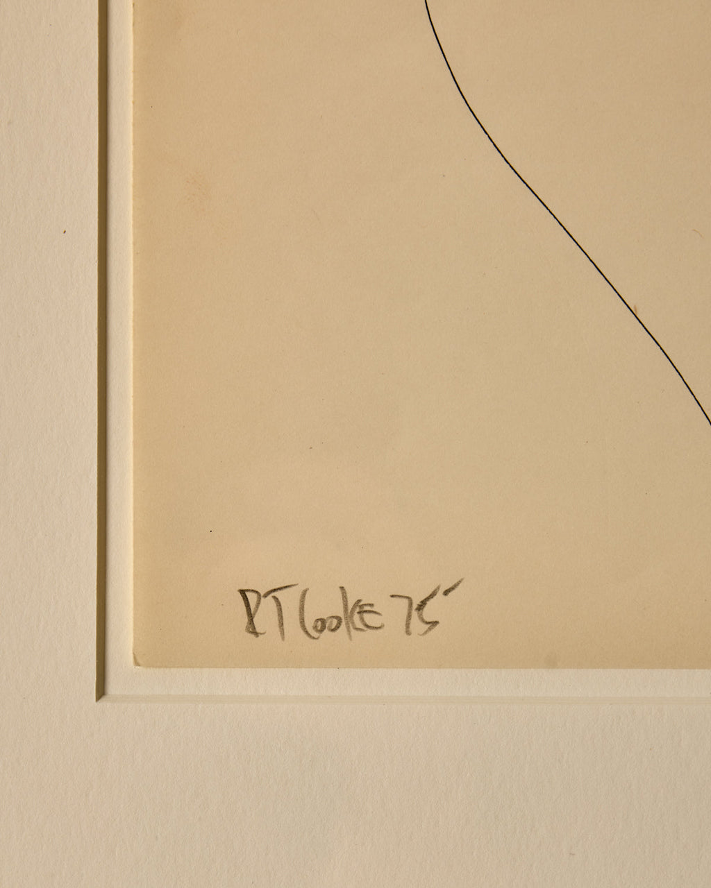 Lostine - Jazz 10