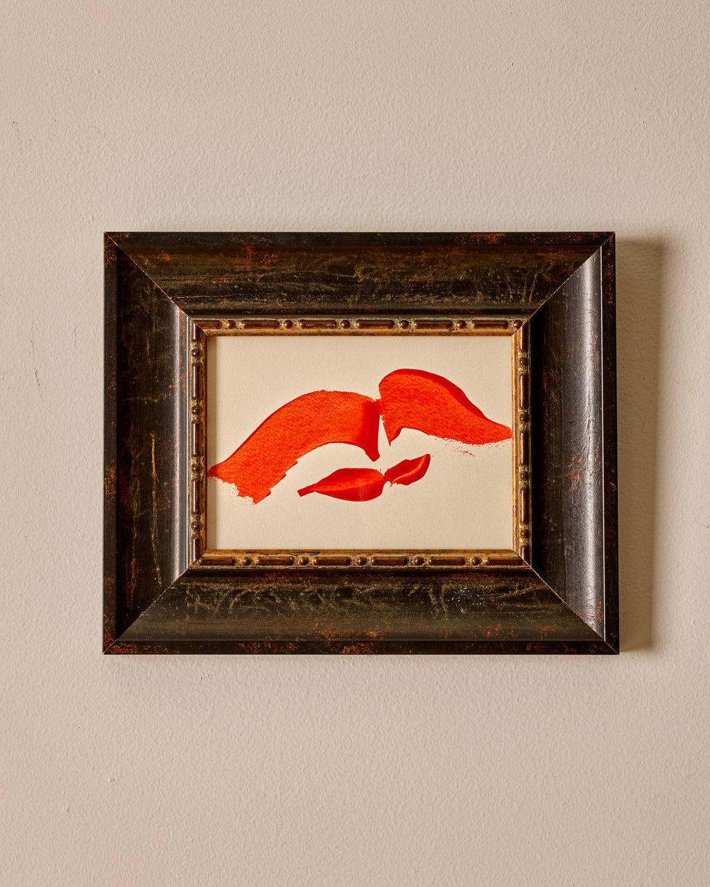 Lostine - Lips #10