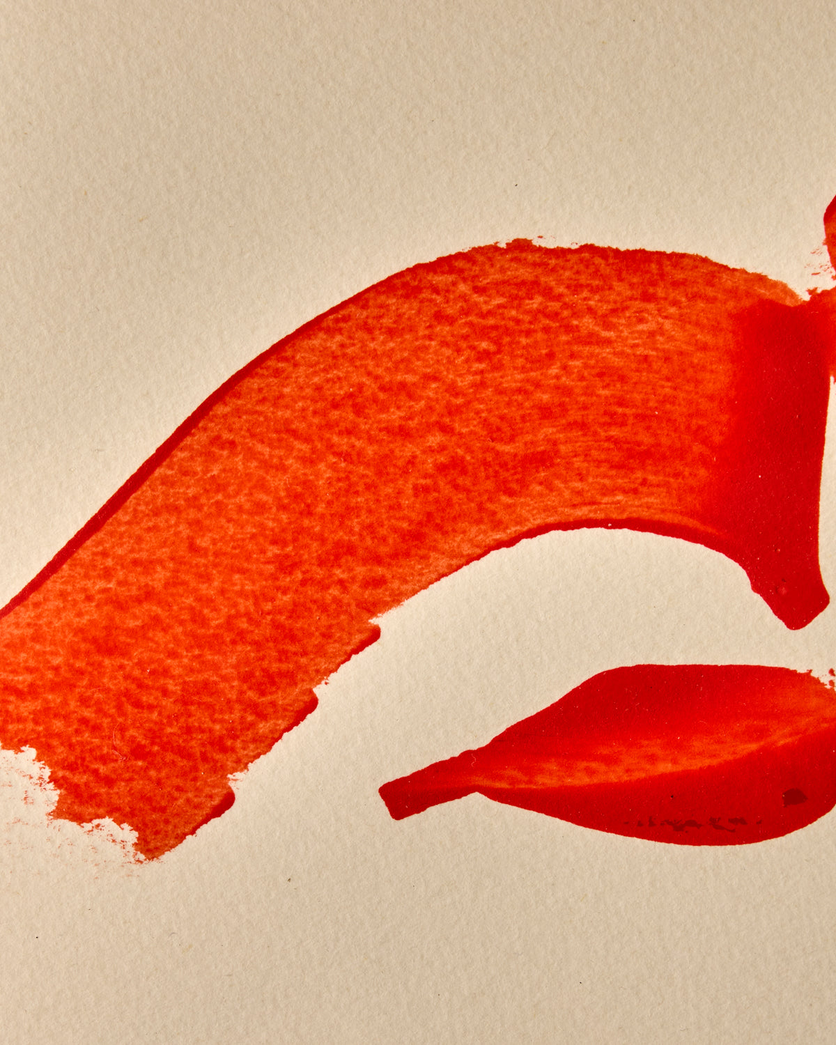 Lostine - Lips #10