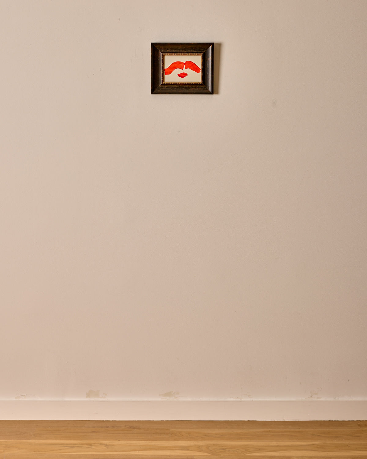 Lostine - Lips #11