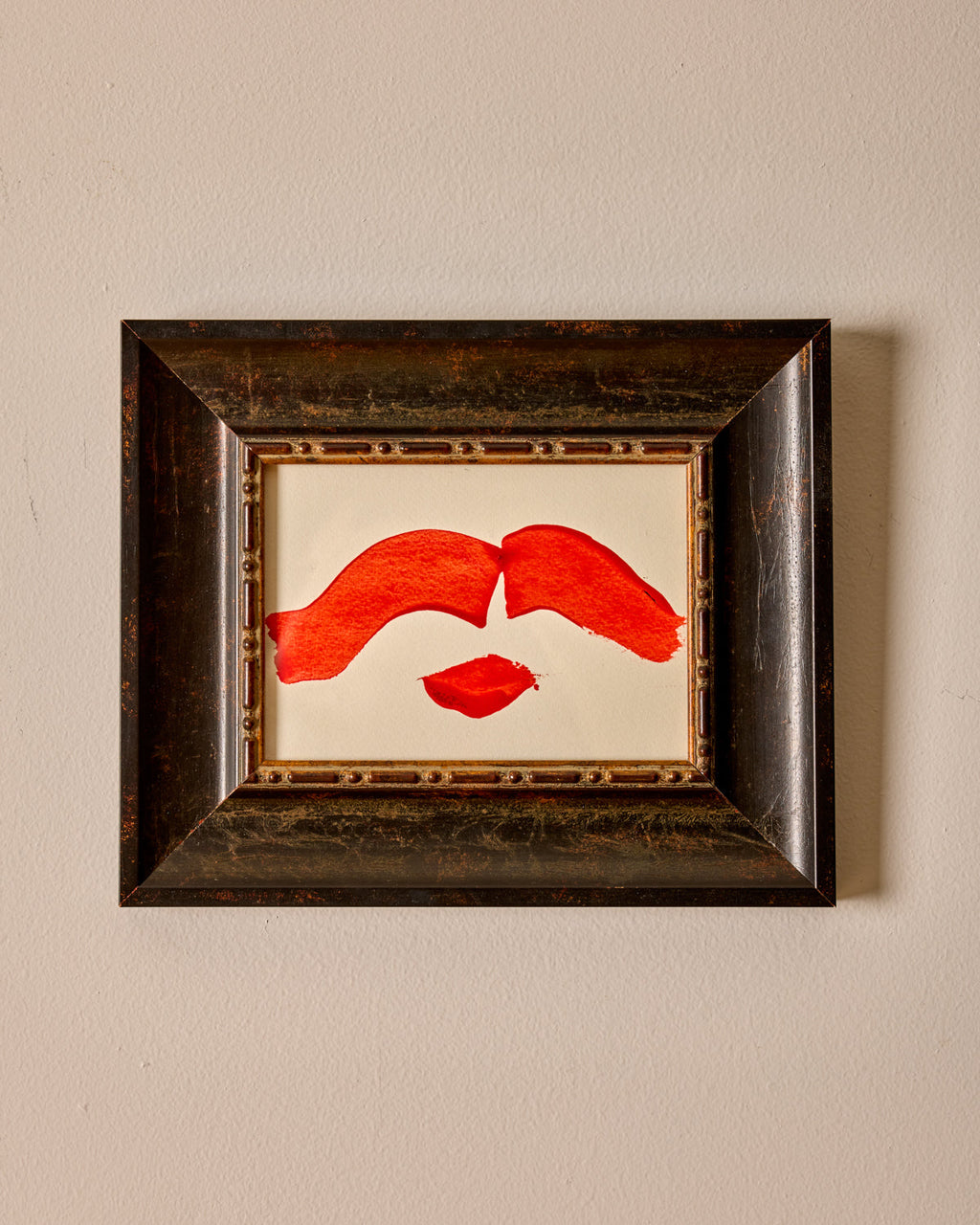 Lostine - Lips #11