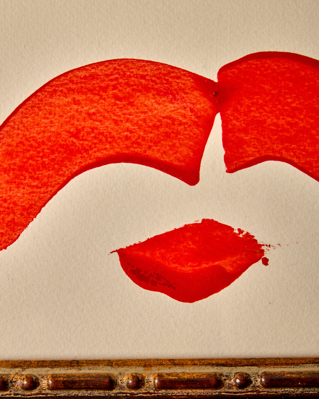 Lostine - Lips #11