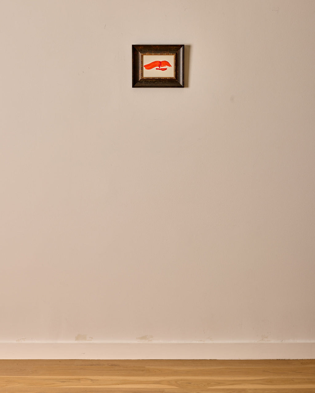 Lostine - Lips #8