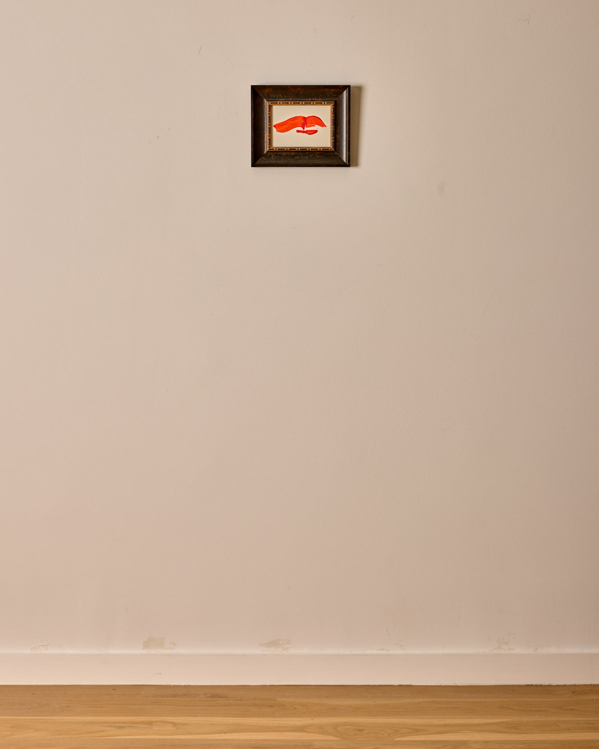 Lostine - Lips #8