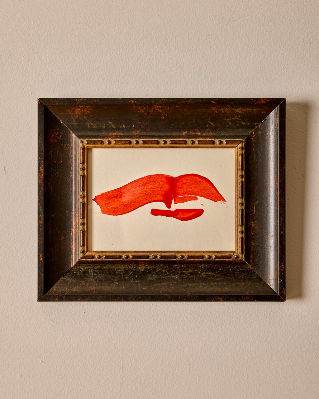 Lostine - Lips #8