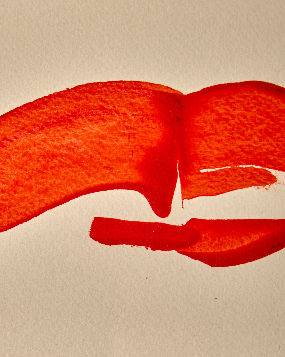 Lostine - Lips #8