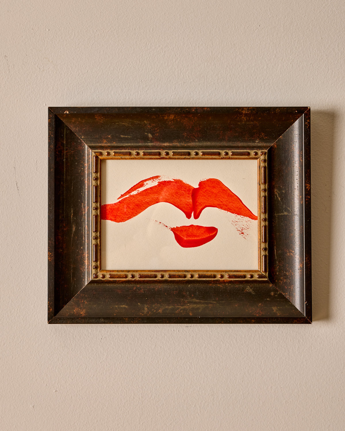 Lostine - Lips #9