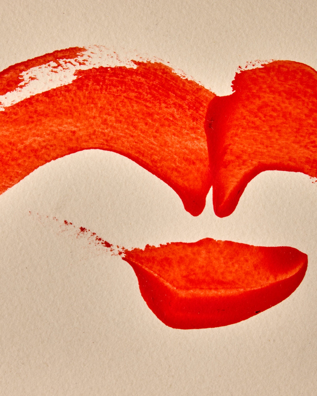 Lostine - Lips #9