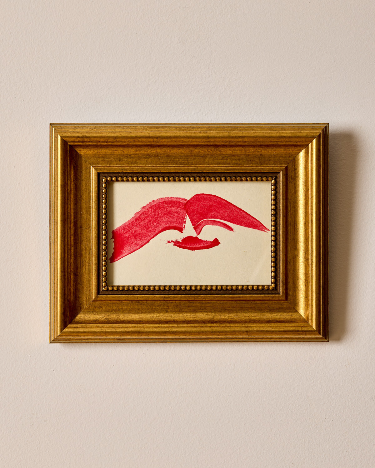 Lostine - Lips #4