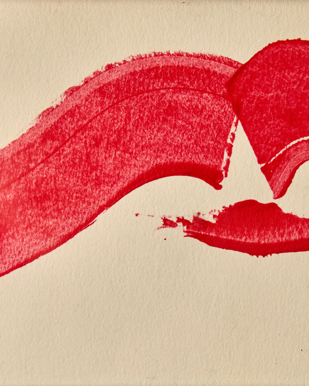 Lostine - Lips #4