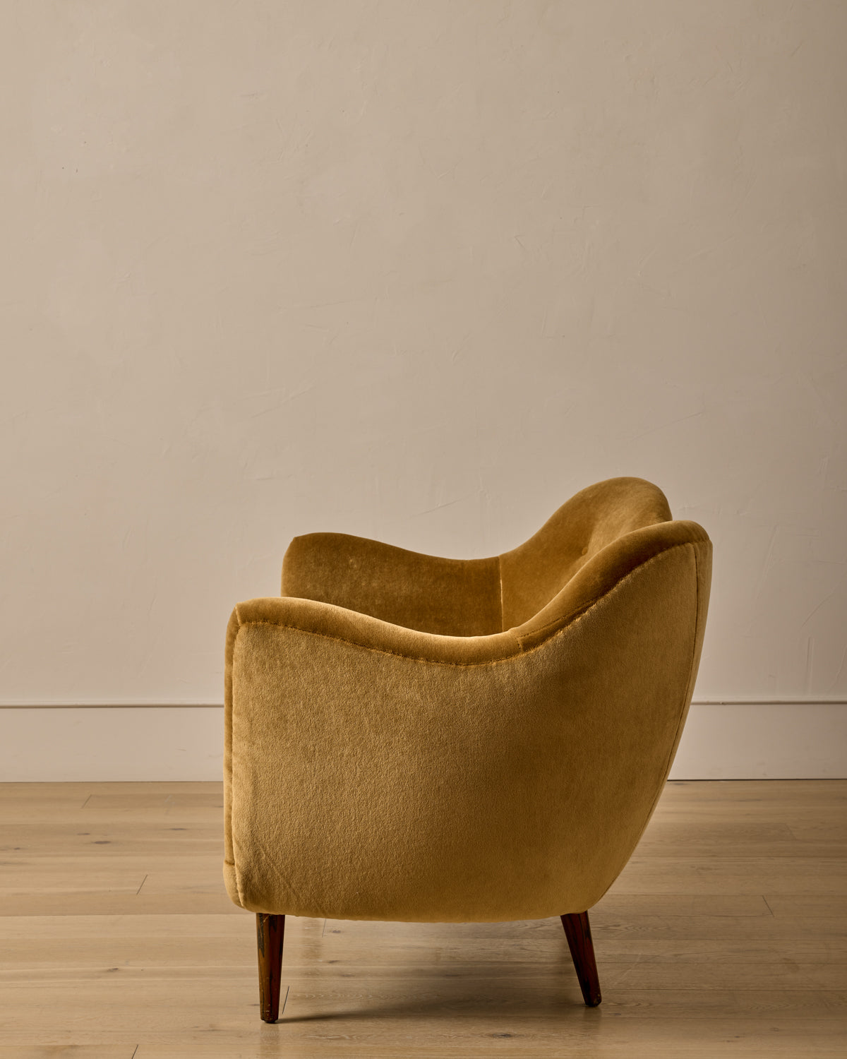 Lostine - Model BO55 Sofa by Finn Juhl
