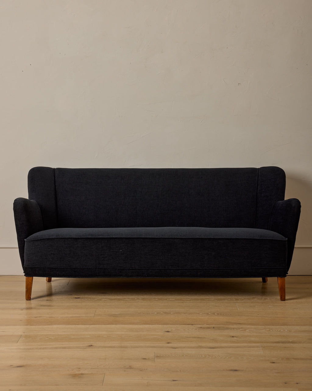 Lostine - 1950s Danish Sofa