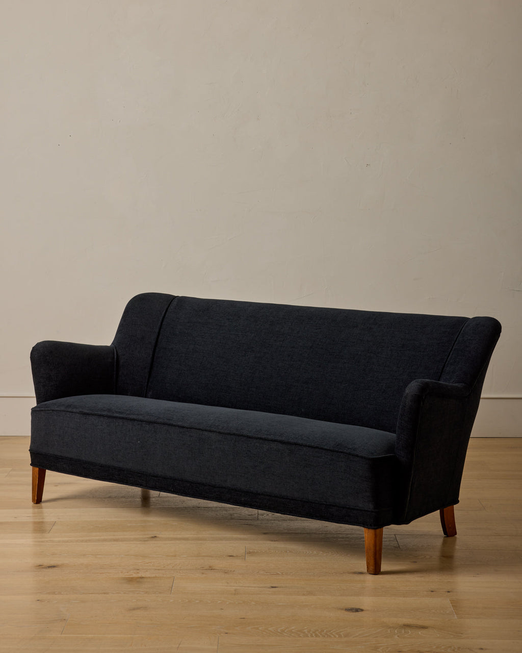 Lostine - 1950s Danish Sofa