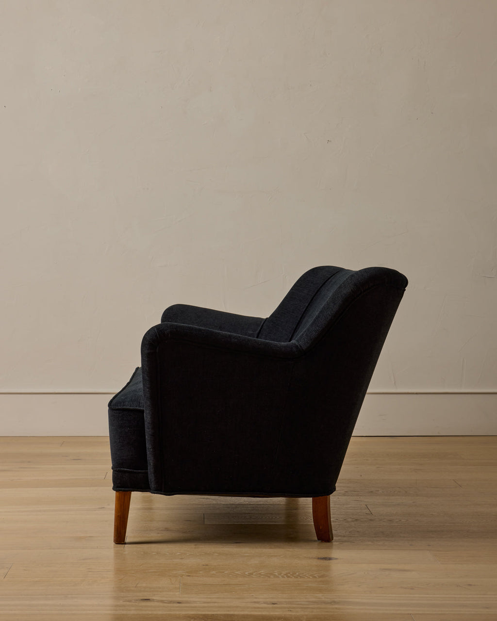 Lostine - 1950s Danish Sofa