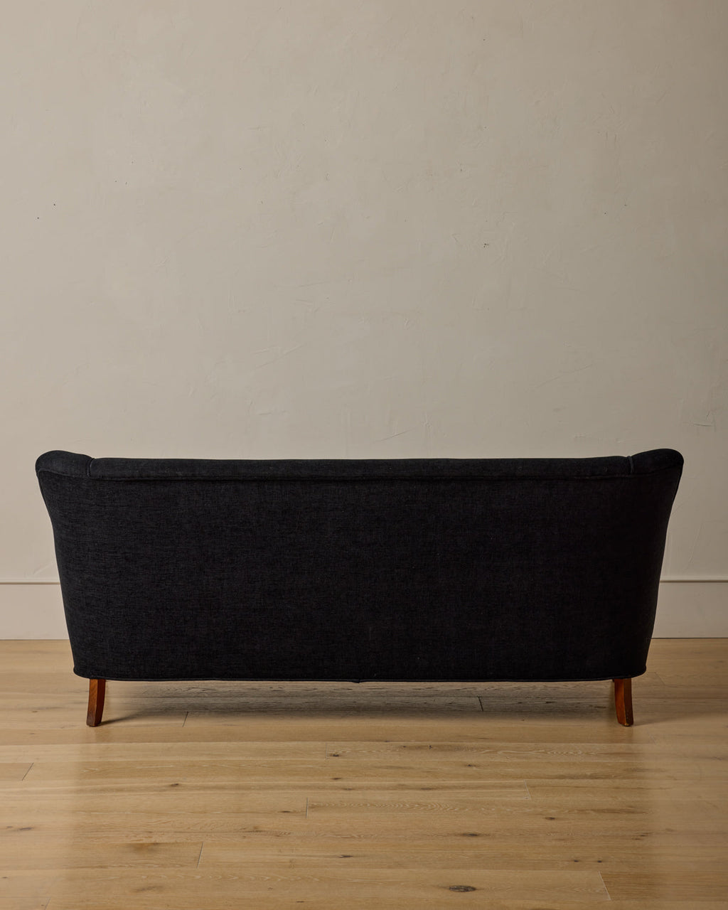 Lostine - 1950s Danish Sofa