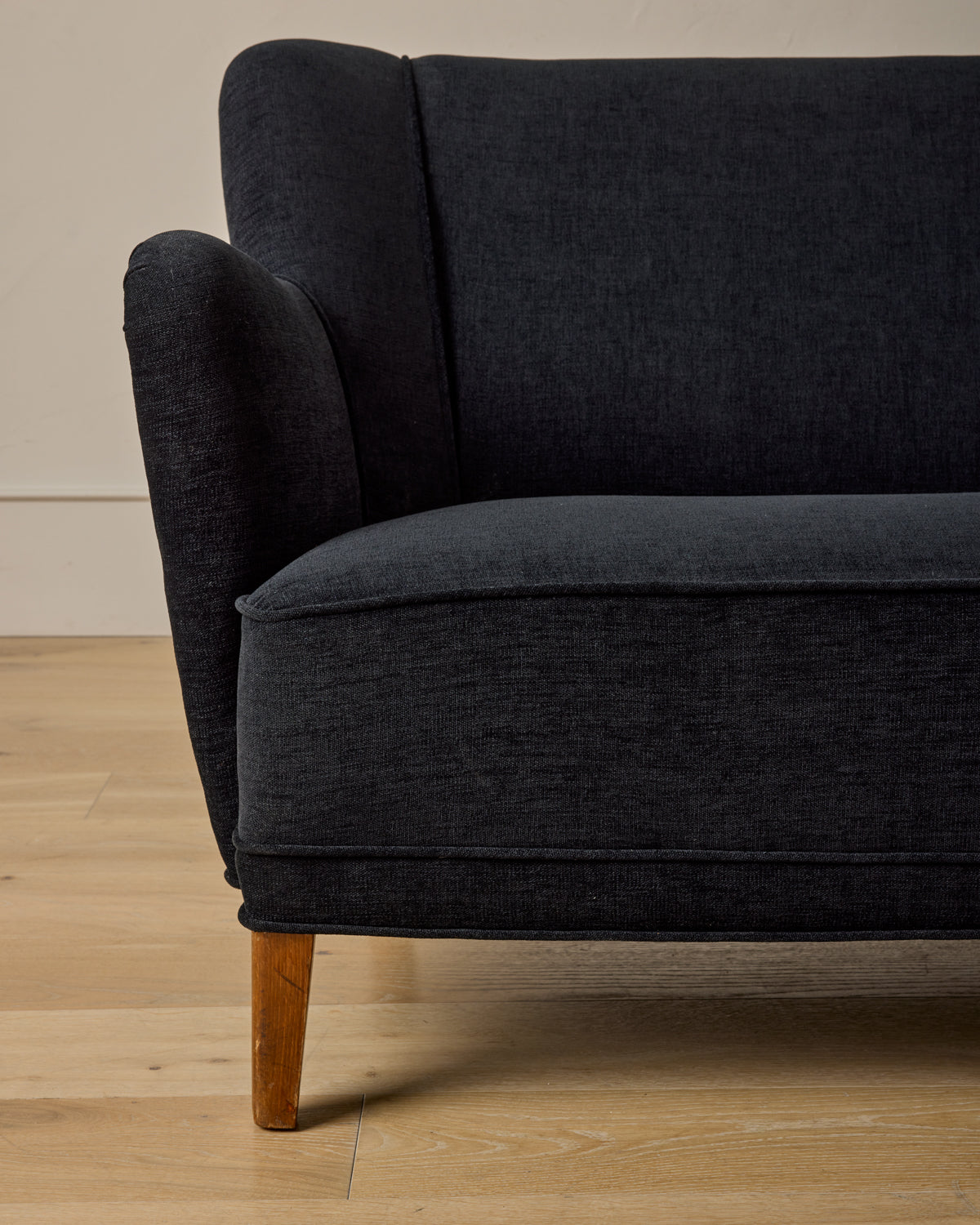 Lostine - 1950s Danish Sofa