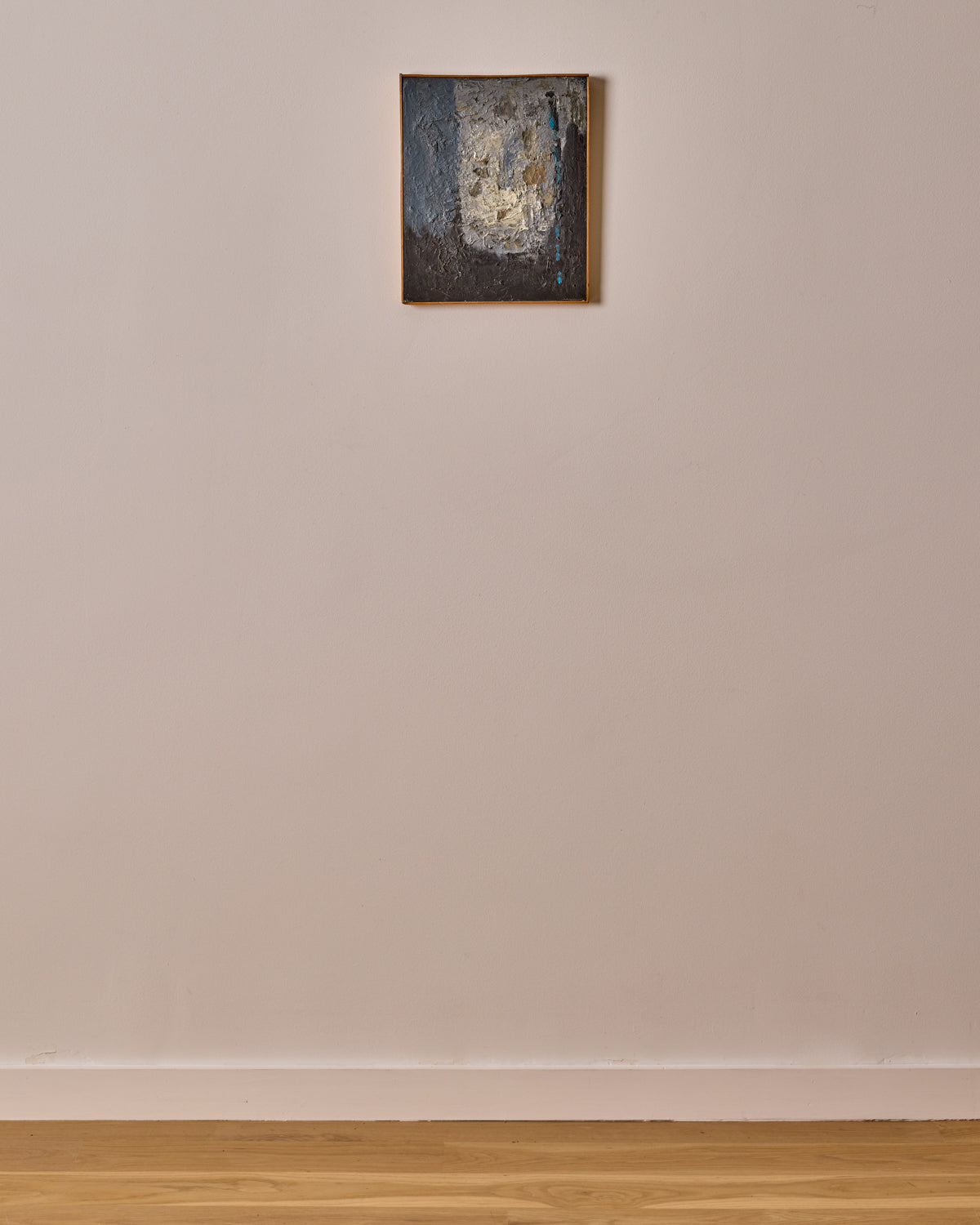 Lostine - Abstract, 1970s