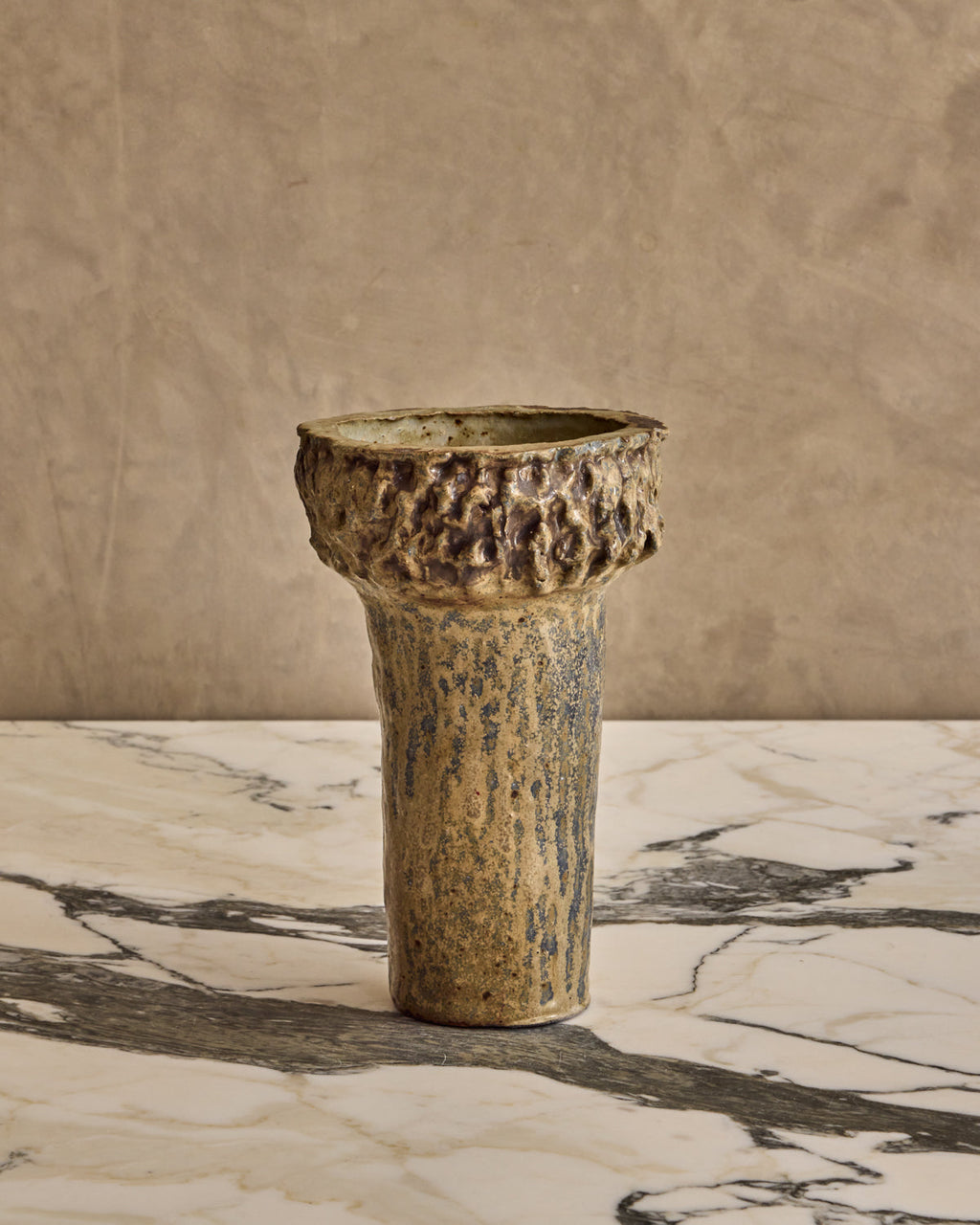 Lostine - Brooney Pottery