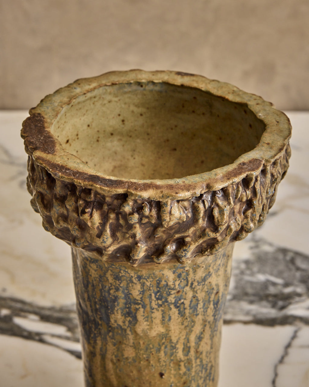 Lostine - Brooney Pottery