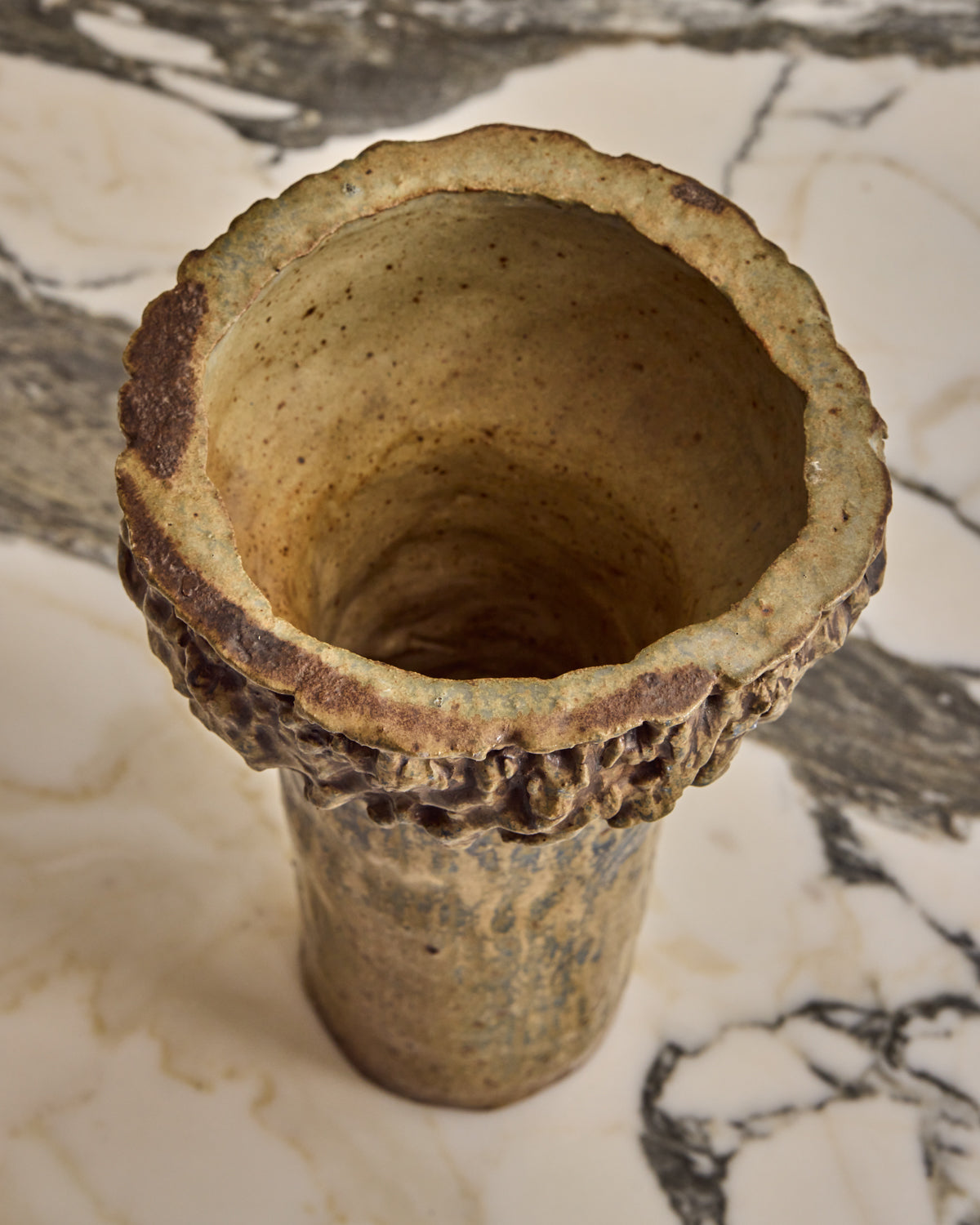 Lostine - Brooney Pottery