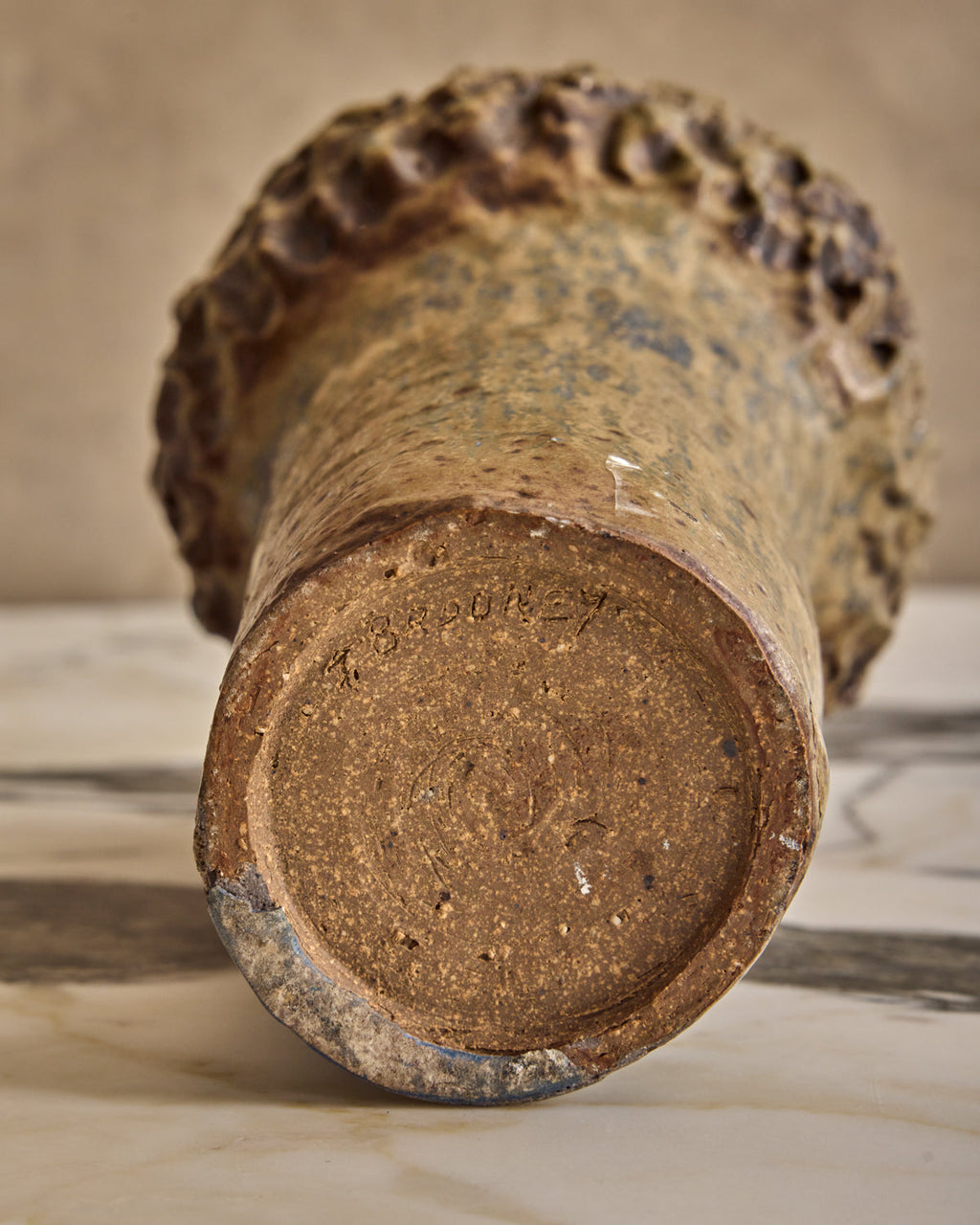 Lostine - Brooney Pottery