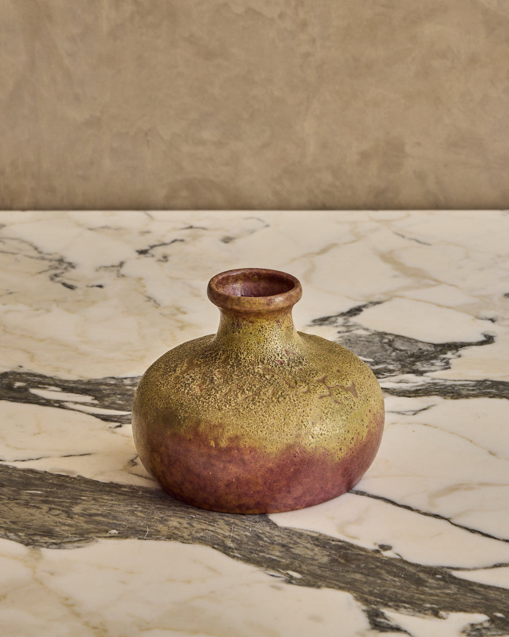 Lostine - Ombre Pot