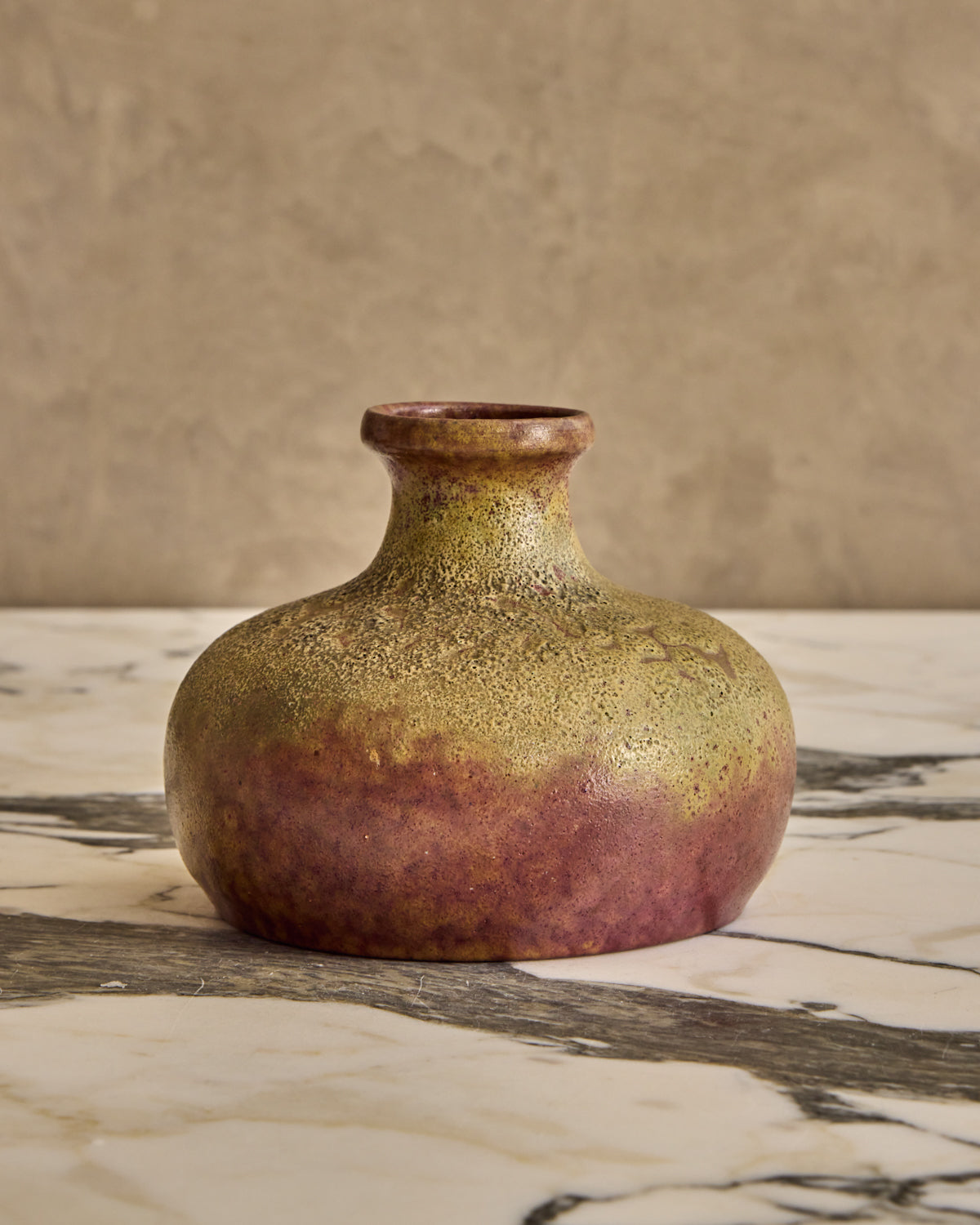Lostine - Ombre Pot
