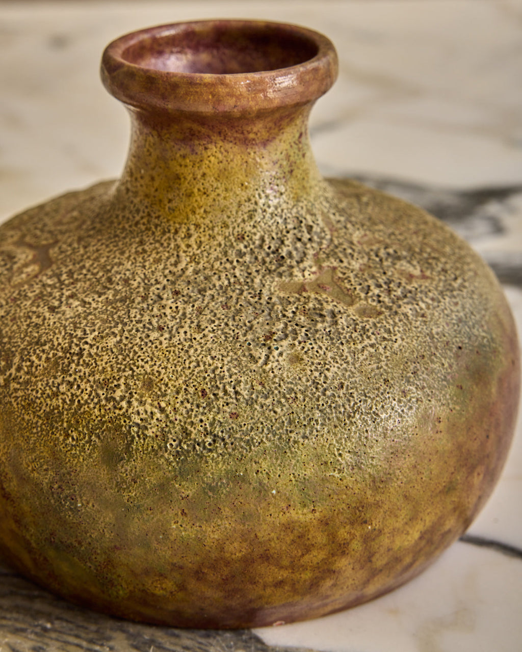 Lostine - Ombre Pot