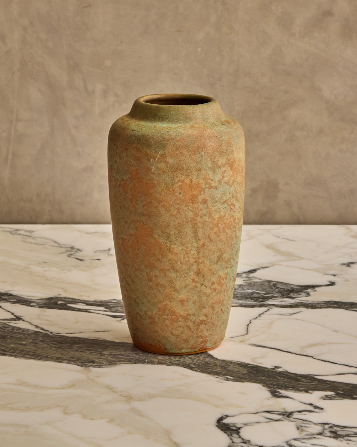 Lostine - Weller Vase