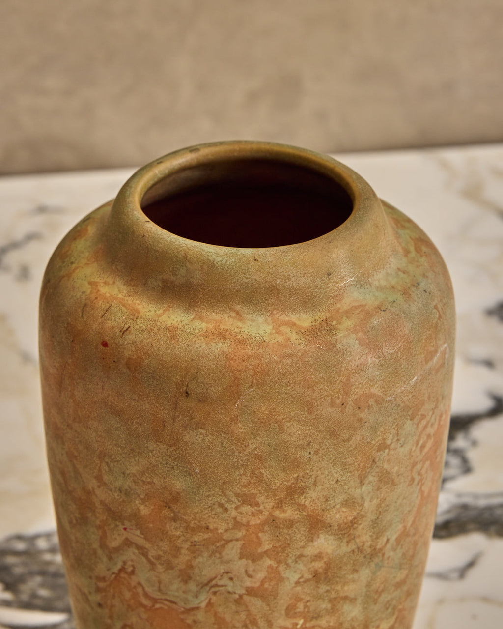 Lostine - Weller Vase