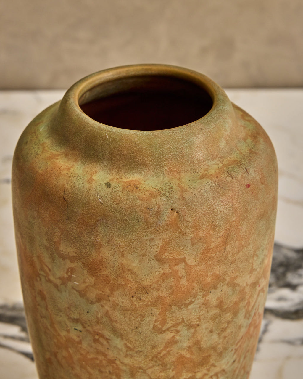 Lostine - Weller Vase