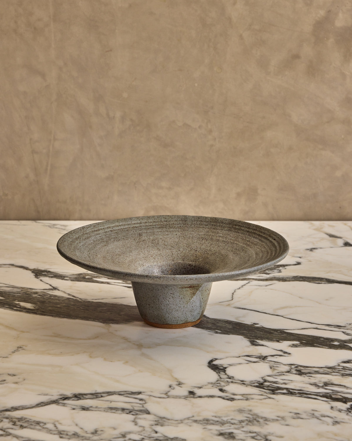Lostine - Wide Brim Bowl