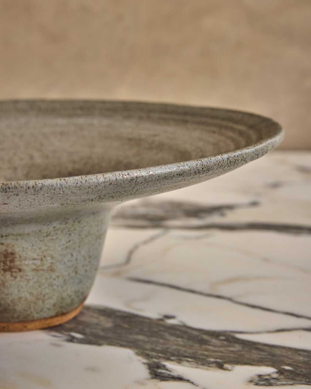 Lostine - Wide Brim Bowl