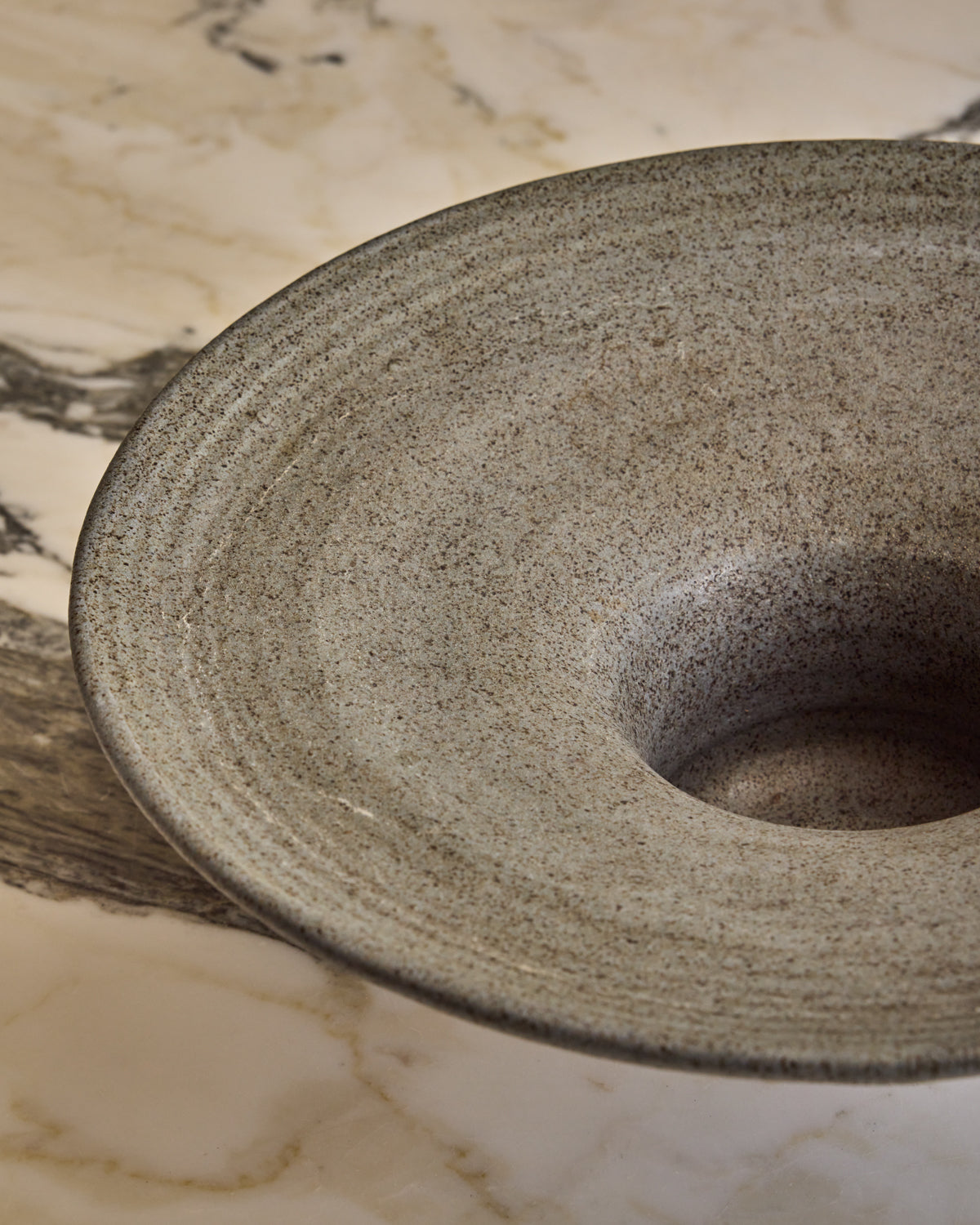 Lostine - Wide Brim Bowl
