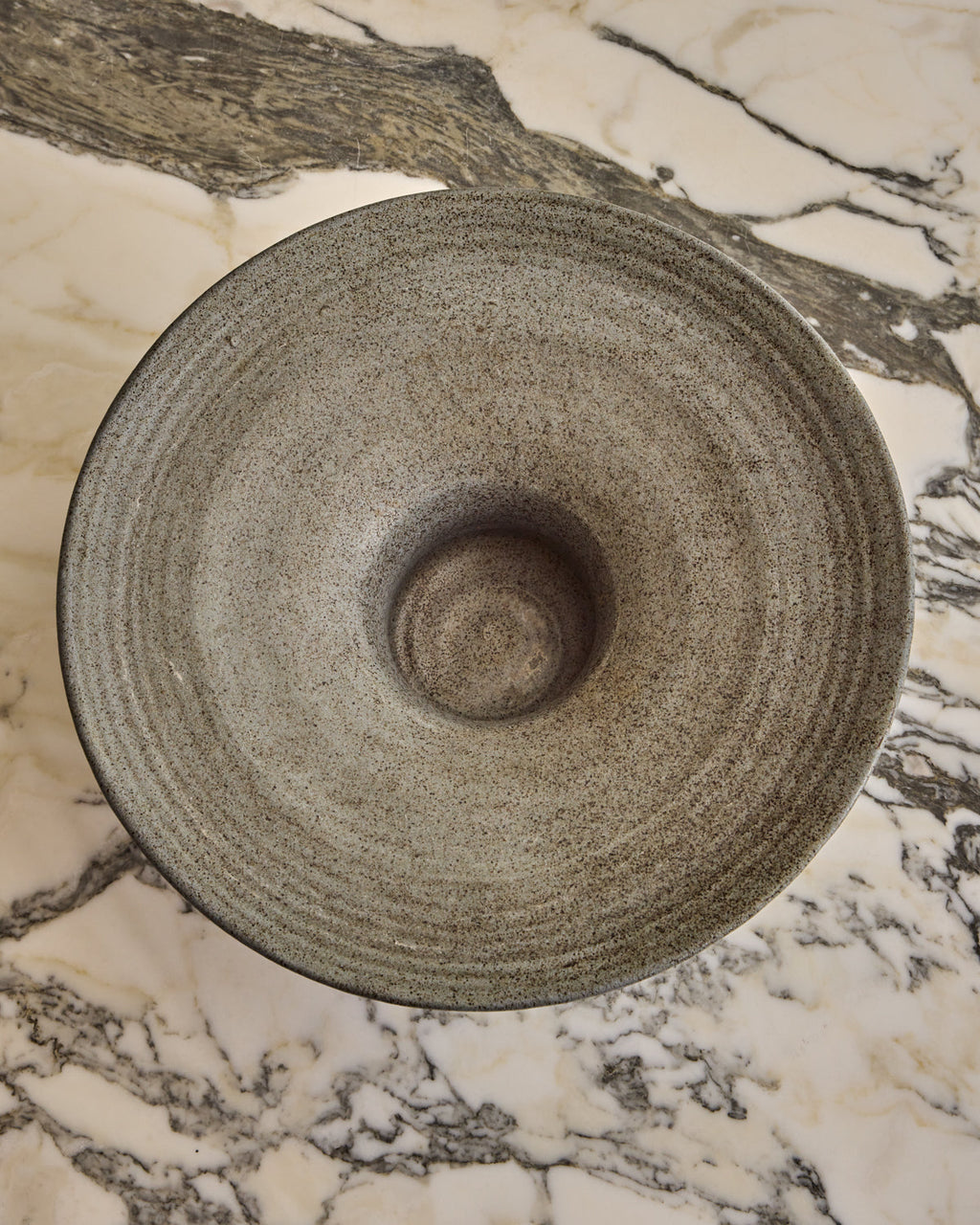 Lostine - Wide Brim Bowl