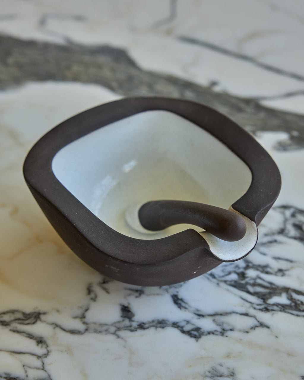 Lostine - Ravelli Bowl + Pestle