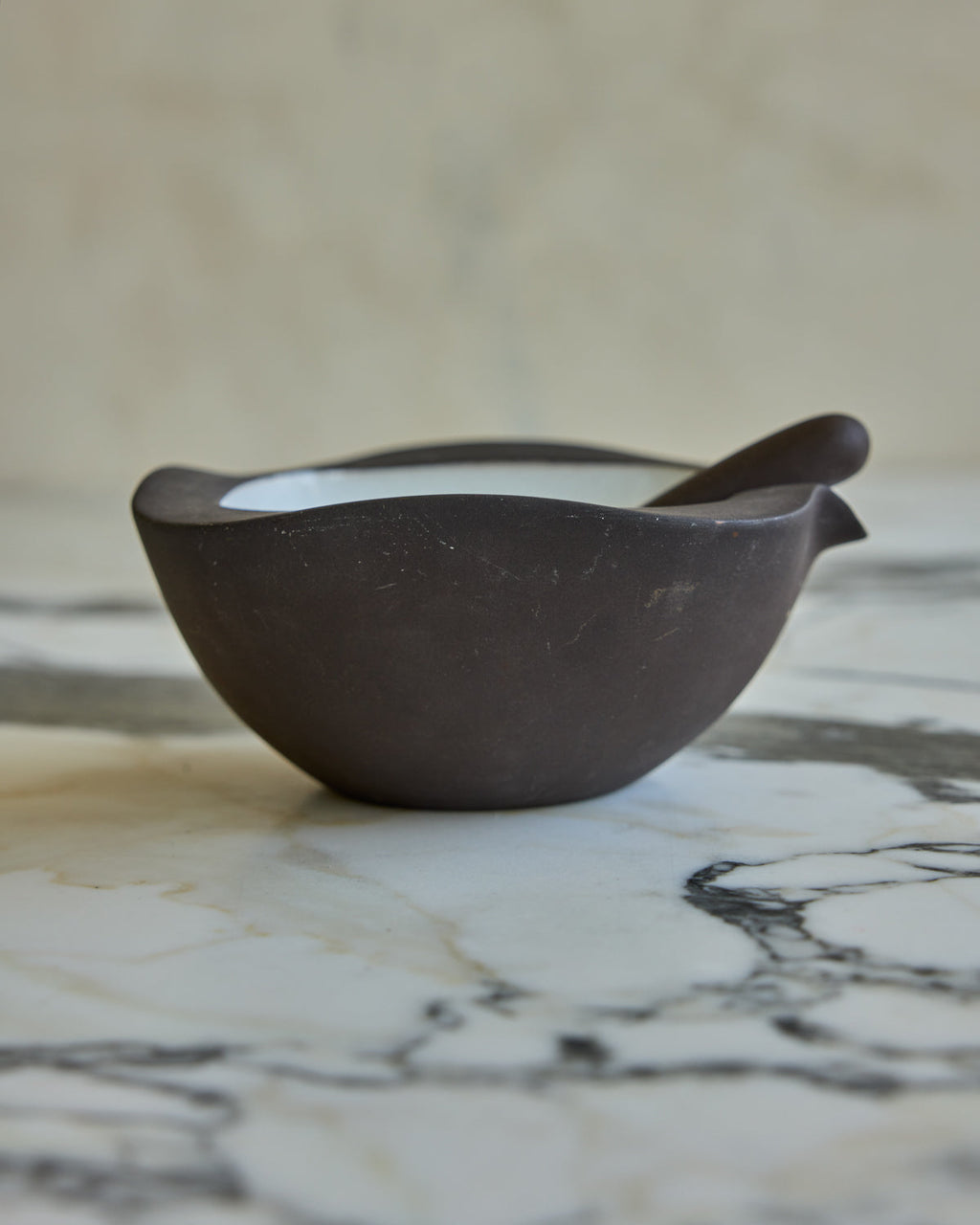 Lostine - Ravelli Bowl + Pestle