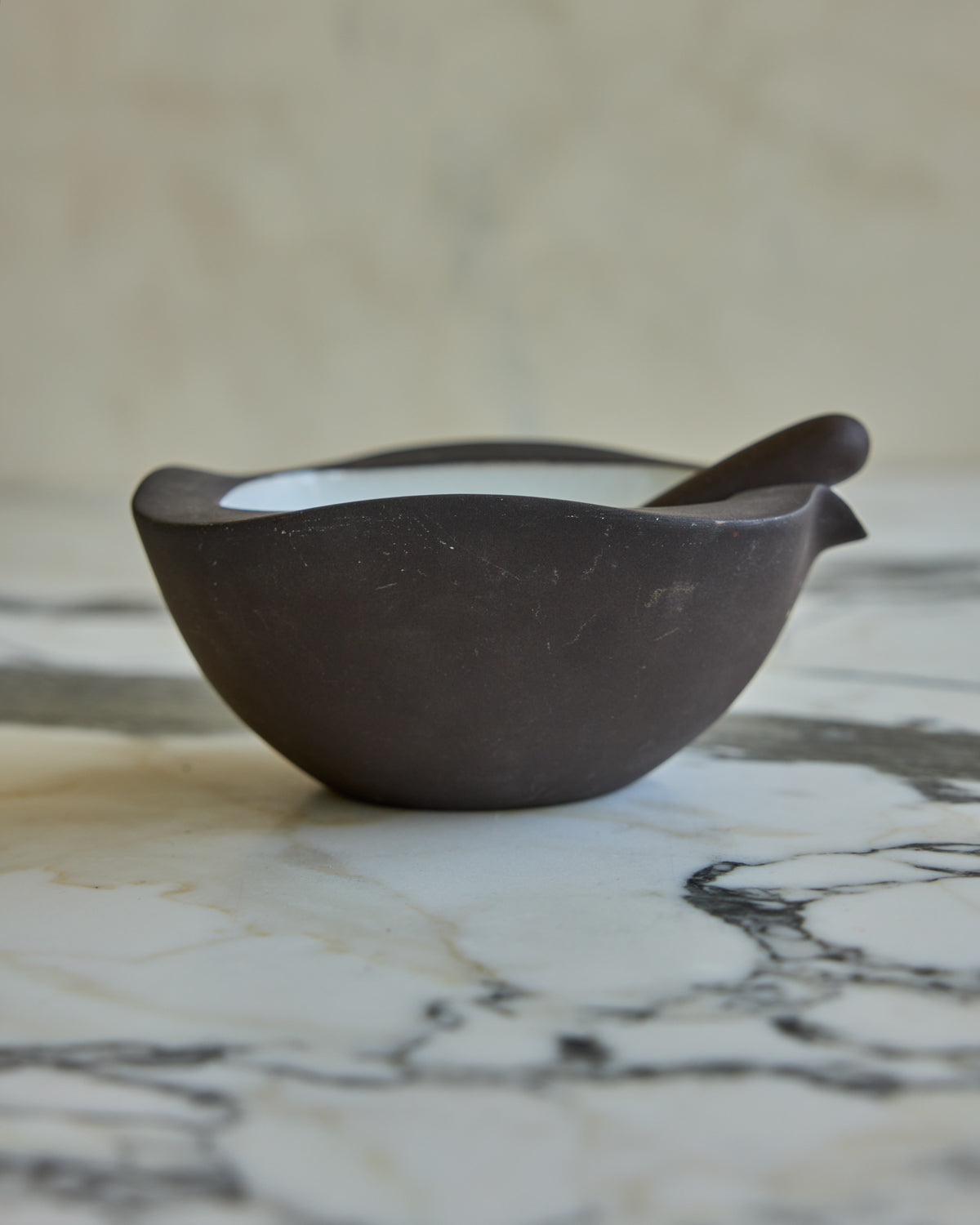 Lostine - Ravelli Bowl + Pestle